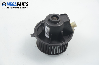 Heating blower for Volkswagen Golf II 1.8 GTI, 107 hp, 5 doors, 1987