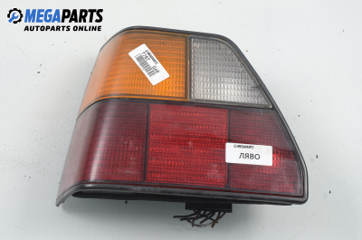 Tail light for Volkswagen Golf II 1.8 GTI, 107 hp, 5 doors, 1987, position: left