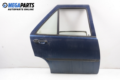 Door for Fiat Tipo 1.6 i.e., 75 hp, 5 doors, 1994, position: rear - right