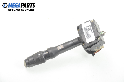Lights lever for Fiat Tipo 1.6 i.e., 75 hp, 1994