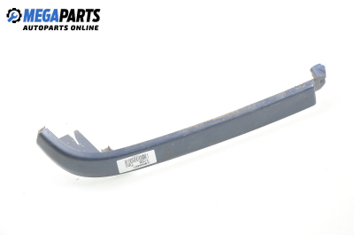 Headlights lower trim for Fiat Tipo 1.6 i.e., 75 hp, 5 doors, 1994, position: left