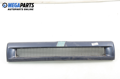 Gitter for Fiat Tipo 1.6 i.e., 75 hp, 5 türen, 1994