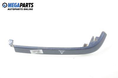 Headlights lower trim for Fiat Tipo 1.6 i.e., 75 hp, 5 doors, 1994, position: right