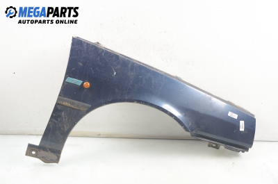 Fender for Fiat Tipo 1.6 i.e., 75 hp, 5 doors, 1994, position: right