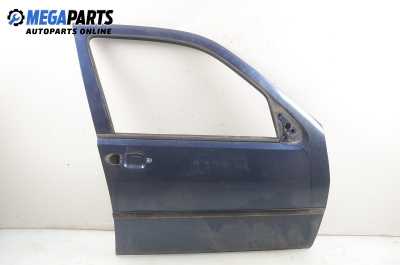 Door for Fiat Tipo 1.6 i.e., 75 hp, 5 doors, 1994, position: front - right