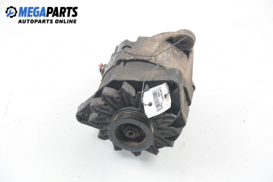 Gerenator for Fiat Tipo 1.6 i.e., 75 hp, 1994
