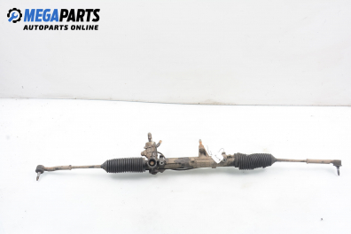 Hydraulic steering rack for Fiat Tipo 1.6 i.e., 75 hp, 5 doors, 1994