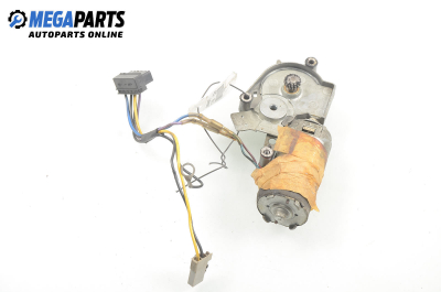 Sunroof motor for Renault Clio I 1.4, 80 hp, 1993