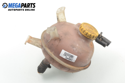 Coolant reservoir for Opel Tigra 1.4 16V, 90 hp, 1997