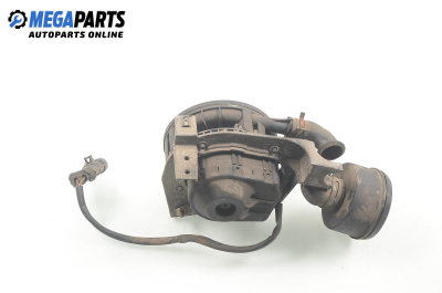 Pompă de recirculare for Opel Tigra 1.4 16V, 90 hp, 1997