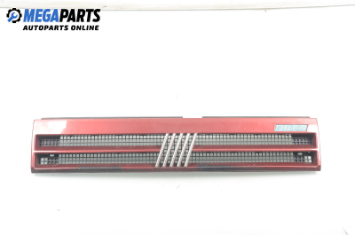 Gitter for Fiat Tipo 1.4 i.e., 70 hp, 5 türen, 1993
