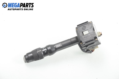 Lights lever for Fiat Tipo 1.4 i.e., 70 hp, 1993