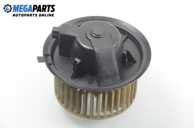 Heating blower for Fiat Tipo 1.4 i.e., 70 hp, 5 doors, 1993