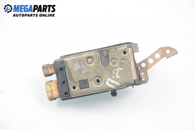 Lock for Fiat Tipo 1.4 i.e., 70 hp, 1993, position: front - right