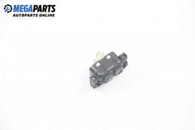 Power window button for Fiat Tipo 1.4 i.e., 70 hp, 5 doors, 1993