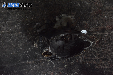  for Fiat Tipo 1.4 i.e., 70 hp, 1993