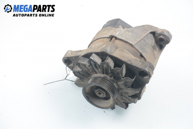 Gerenator for Fiat Tipo 1.4 i.e., 70 hp, 1993
