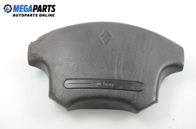 Airbag for Renault Espace II 2.0, 103 hp, 1995