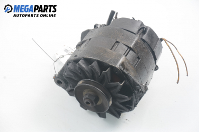 Alternator for Renault Espace II 2.0, 103 hp, 1995