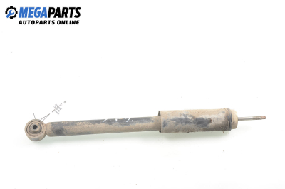 Dämpfer for Lancia Lybra 1.9 JTD, 105 hp, combi, 2000, position: rechts, rückseite