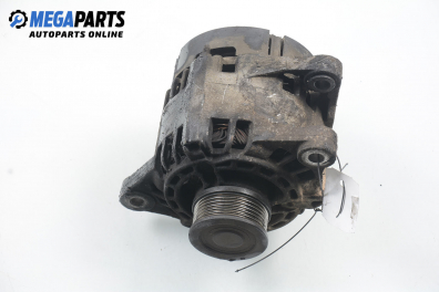 Gerenator for Lancia Lybra 1.9 JTD, 105 hp, combi, 2000