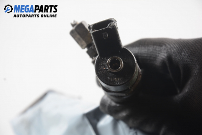 Einspritzdüse for Lancia Lybra 1.9 JTD, 105 hp, combi, 2000