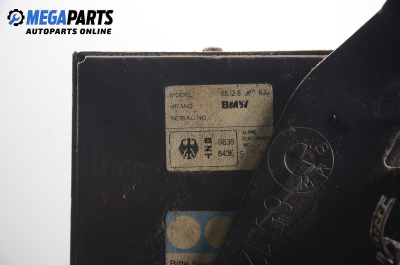 Audioverstärker for BMW 3 (E36) (1990-1998) № BMW 65.12-8 360 693