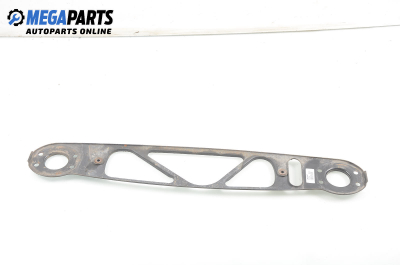 Armătură faţă for BMW 3 (E36) 1.6, 102 hp, hatchback, 3 uși, 1994