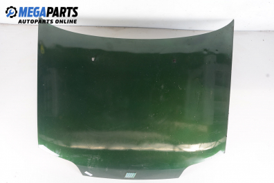 Bonnet for Fiat Punto 1.2, 73 hp, 5 doors, 1994