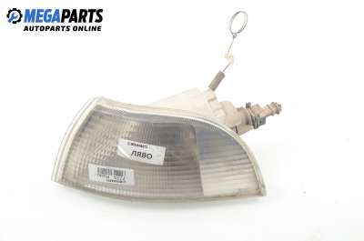 Blinker for Fiat Punto 1.2, 73 hp, 5 doors, 1994, position: left