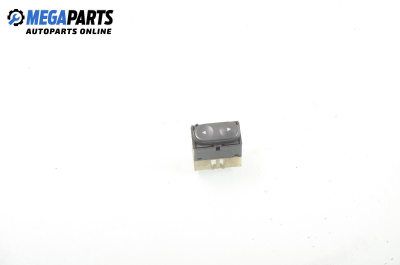 Buton geam electric for Fiat Punto 1.2, 73 hp, 5 uși, 1994