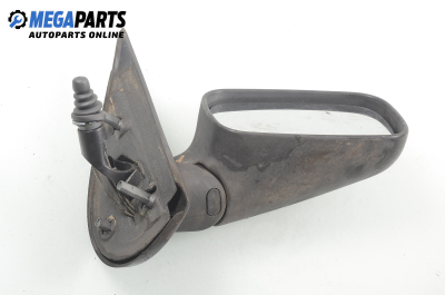 Mirror for Fiat Punto 1.2, 73 hp, 5 doors, 1994, position: right