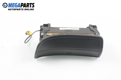 Airbag for Lancia Kappa 2.4 JTD, 136 hp, sedan, 2000