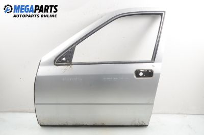 Door for Lancia Kappa 2.4 JTD, 136 hp, sedan, 2000, position: front - left