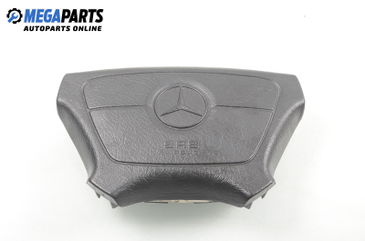 Airbag for Mercedes-Benz C-Class 202 (W/S) 1.8, 122 hp, combi automatic, 1998