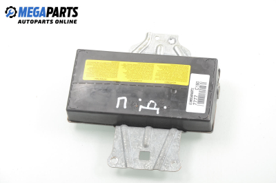 Airbag for Mercedes-Benz C-Class 202 (W/S) 1.8, 122 hp, combi automatic, 1998, position: dreaptă - fața