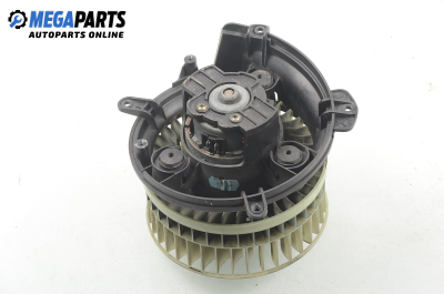 Heating blower for Mercedes-Benz C-Class 202 (W/S) 1.8, 122 hp, station wagon automatic, 1998