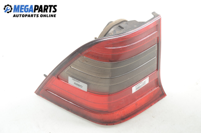 Tail light for Mercedes-Benz C-Class 202 (W/S) 1.8, 122 hp, station wagon automatic, 1998, position: left