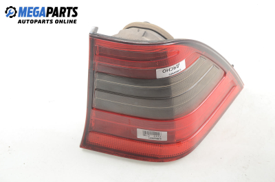 Tail light for Mercedes-Benz C-Class 202 (W/S) 1.8, 122 hp, station wagon automatic, 1998, position: right