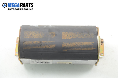 Airbag for Mercedes-Benz C-Class 202 (W/S) 1.8, 122 hp, combi automatic, 1998