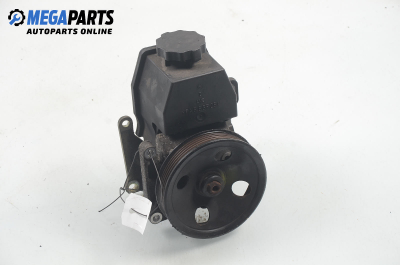 Power steering pump for Mercedes-Benz C-Class 202 (W/S) 1.8, 122 hp, station wagon automatic, 1998