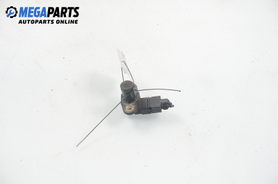 Sensor Nockenwelle for Mercedes-Benz C-Klasse 202 (W/S) 1.8, 122 hp, combi automatic, 1998