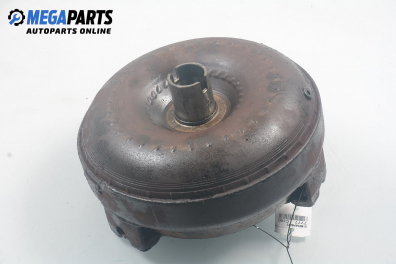 Torque converter for Mercedes-Benz C-Class 202 (W/S) 1.8, 122 hp, station wagon automatic, 1998