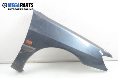 Fender for Peugeot 306 1.9 SRDT, 90 hp, sedan, 1995, position: right