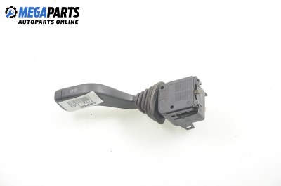 Manetă lumini for Opel Astra F 1.4, 60 hp, hatchback, 1993