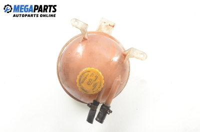 Coolant reservoir for Opel Corsa B 1.4 16V, 90 hp, 1995