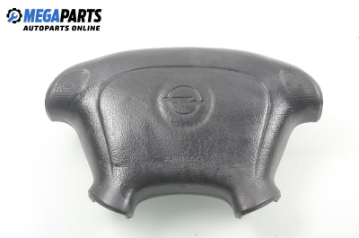 Airbag for Opel Corsa B 1.4 16V, 90 hp, 5 uși, 1995