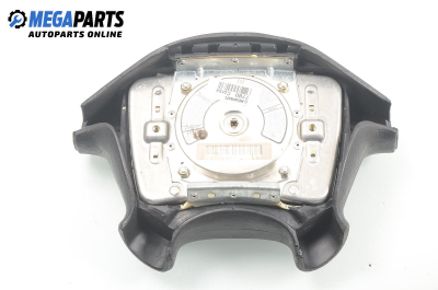 Airbag for Opel Corsa B 1.4 16V, 90 hp, 5 uși, 1995