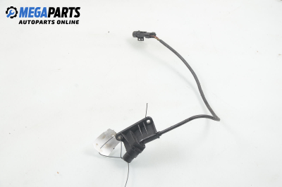 Sensor Nockenwelle for Opel Corsa B 1.4 16V, 90 hp, 1995