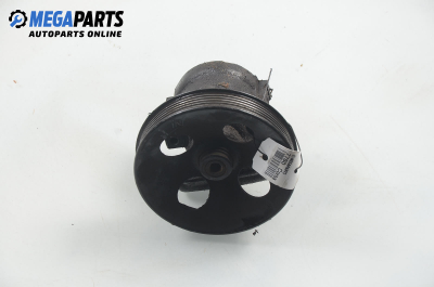 Power steering pump for Opel Corsa B 1.4 16V, 90 hp, 5 doors, 1995